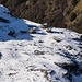 Alpe Cevia 1659m