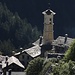 San Gottardo