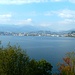 Lugano da Caprino