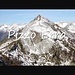 <b>Matro (2172 m) da Gardosa (1322 m).
Valle di Blenio - Cantone Ticino - Switzerland (29.10.2011)</b>