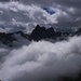 Becco della Tribolazione, Grand Paradis