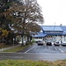 Das Hochkopfhaus