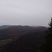 ...und nach Norden zu Seebuck ( 1448m ), Feldberg ( 1493m ) und Herzogenhorn ( 1415m )