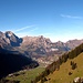 Rückblick auf Engelberg