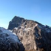 Titlis-Ostwand