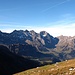 Graustock bis Widderfeldstock