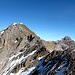 Stotzigberggrat