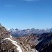 Surenenpass mit Blackenstock