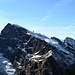 Titlis-Kette