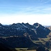 Graustock bis Widderfeldstock