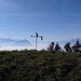 Gipfelfoto Würzestock ( 1482m )
