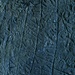 Die etruskischen Inschriften aus vorchristlicher Zeit in der Nähe des Schneidjochs. (Auch unter dem Namen "Steinberger Inschriften" bekannt.)