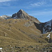 Restirothorn und  Restipass
