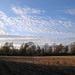zwischen Dachau und Grasslfing 1
