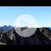 Gipfelvideo vom Feigenkopf am TP1866 m/Ammergauer Alpen an einem wunderschönen Tag im Herbst mit Supersicht anlässlich der Überschreitung Klammspitze-Feigenkopf-Grubenkopf. 35-fach Zoom zu den Lechtaler Alpen, zum Hohen Riffler 3168 m und zurück zur Großen Klammspitze. Die Sicht war an diesem Tag so gut, dass man ohne Probleme die 150 km entfernten Berge der Berchtesgadener Alpen (Hochkalter, Großer Hundstod) bestens ausmachen konnte. Aufgenommen am 16.10.2011 mittags mit der Canon Powershot SX 30IS.<br />Mehr Bilder auf www.rufushome.de