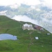Rappenseehütte (2091 m)