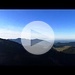 Gipfelvideo von der Sonnenspitze am Sonnenberggrat über Oberammergau. Aufgenommem am 29.10.2011 um 16.30 mit der Canon Powershot SX30 IS. Mehr BIlder zu dieser Tour auf www.rufushome.de