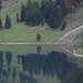 Seealpsee