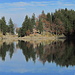 Seealpsee-Spiegel