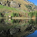 Seealpsee-Spiegel