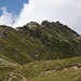 Risihorn (2876 m)
