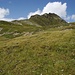 Risihorn (2876 m)