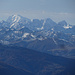 Mont Blanc und Cie.