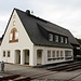 Bahnhof Bärenstein
