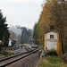 Bahnhof Bärenstein