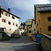 Schellenursli lässt grüssen