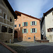 Dorfbrunnen