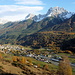 Scuol