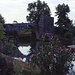 im Hinterland von Manavgat