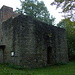 Ruine Bocksberg