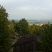 Blick vom Bocksberg nach Nordosten