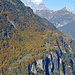 Valle Divedro