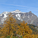 Monte Cistella