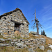 La Colmine