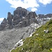 Pisciaduspitze(2985m).