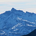 Gipfelpanorama Wiggis - Blick nach SO