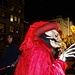 Halloween-Parade im Greenwich Village III