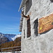 Rifugio Alpe Costa