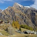 Alpe Follu