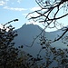 Pizzo Magn