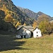 Sassan
