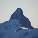 Höch Turm - des Muotithalers Matterhorn