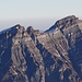 Forst- und Druesberg