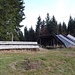 Gipfelfoto Köpfle ( 1235m )