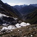 Alpe Gratenboden 2230m