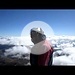 Gipfelvideo Illiniza Norte 5116m